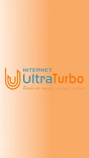 Download UltraTurbo Terbaru – Aplikasi Resmi Pelanggan Internet - Screenshot 8