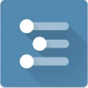 Download Clip To Workflowy Terbaru – Simpan Halaman Web Instan