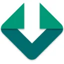 Download Web Video Downloader Terbaru – Unduh Video Gratis