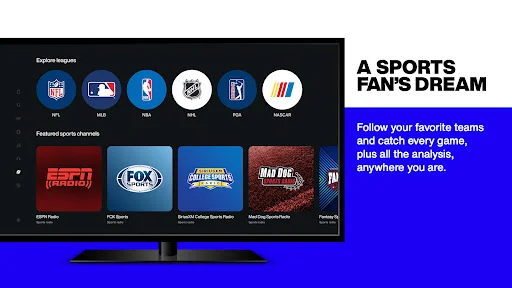 Download SiriusXM Terbaru – Streaming Musik & Radio Online - Screenshot 29