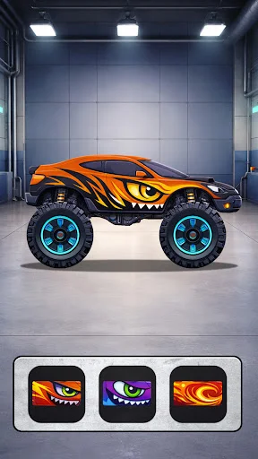 Download Car Wash – Repair & Makeover Terbaru – Cuci Mobil Gratis - Screenshot 6