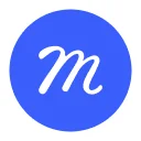 Download Muzli – Inspirasi Desain UI/UX Terbaik untuk Kreator