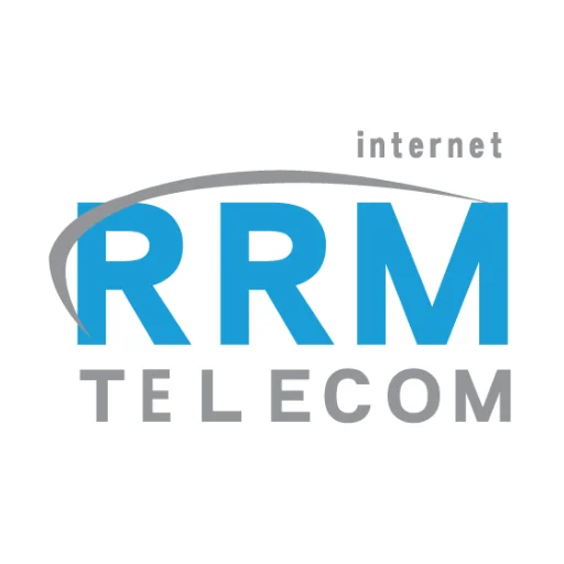 Download RRM TELECOM Terbaru – Kelola Layanan Internet Anda