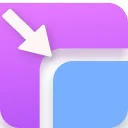 Download Light Picture-in-Picture Terbaru – Ekstensi PiP Gratis