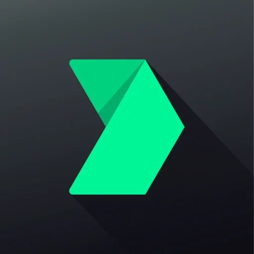 Download Gametime – Tiket Last Minute Murah & Terpercaya