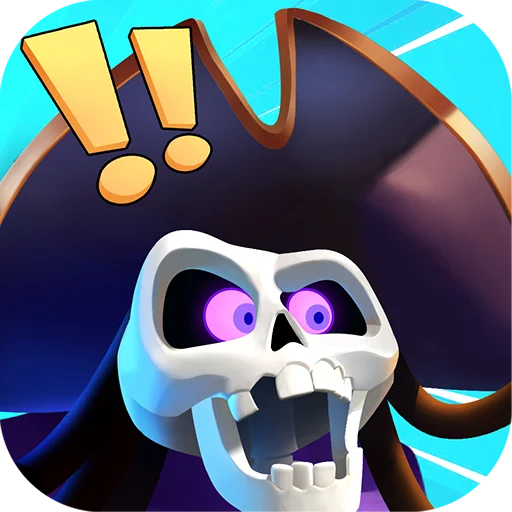 Download Wild Sky TD Terbaru – Game Tower Defense RPG Gratis