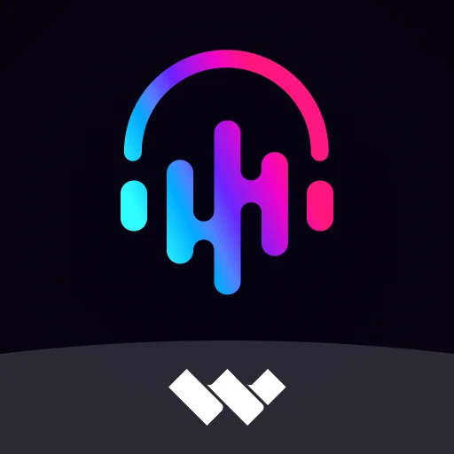 Download Beat.ly Terbaru – Pembuat Video Musik AI Gratis