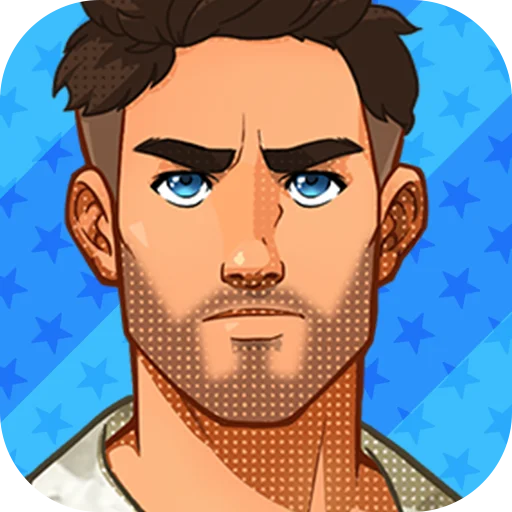 Download Black Island: Merge War Terbaru – Game Teka-teki Gratis