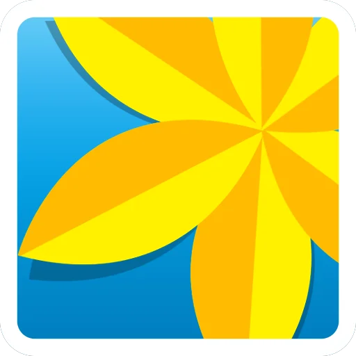 Download Gallery Photo: Gallery Lock Terbaru – Kunci Foto Aman