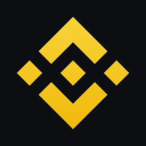 Download Binance Terbaru – Aplikasi Trading Crypto Terpercaya