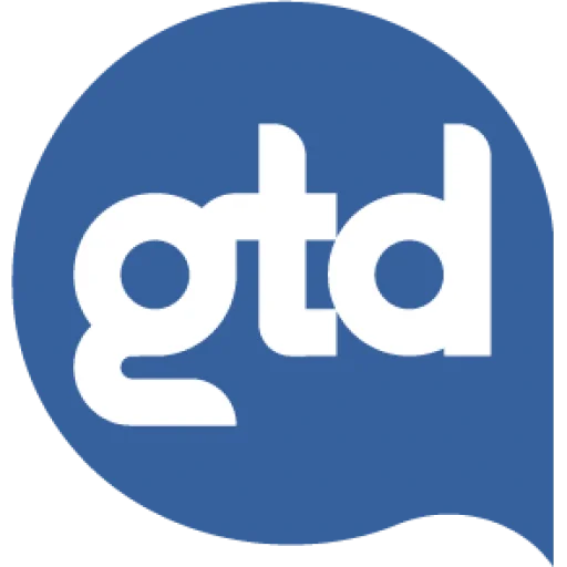Download Mi Gtd Terbaru – Aplikasi Manajemen Tugas GTD Gratis