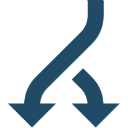 Download Redirect Path Terbaru – Cek HTTP Header & Redirect SEO