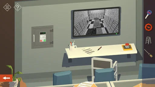 Download Tiny Room Stories Town Mystery – Game Puzzle Terbaik - Screenshot 8