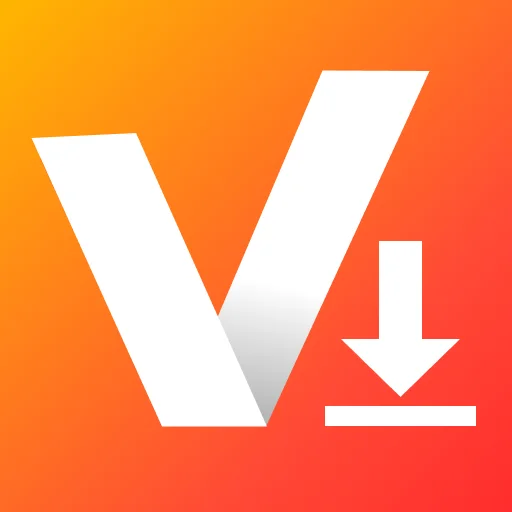 All Video Downloader Terbaru – Unduh Video Cepat & Gratis