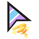 Download Custom Cursor Trails – Efek Kursor Lucu & Keren