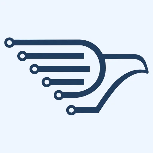 Unduh Wing Tracker Terbaru – Manajemen Balap Merpati Profesional