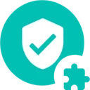 Download Lightspeed Alert Helper Terbaru – Ekstensi Chrome Aman