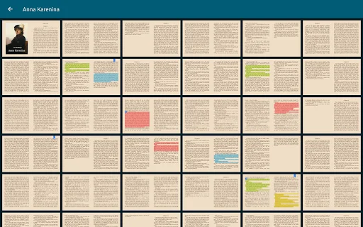 ReadEra Premium APK Terbaru – Aplikasi Baca Ebook Terbaik - Screenshot 21