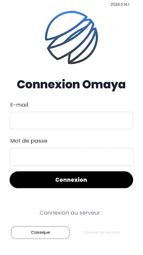Download Omayapp Terbaru – Solusi Profesional untuk Pelanggan Exosphere - Screenshot 1