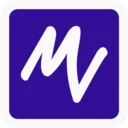 Download MeaVana Terbaru – Dashboard Produktivitas Terbaik