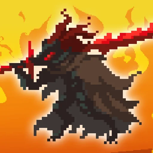 Download Otherworld Legends Terbaru – Game Roguelike RPG Terbaik