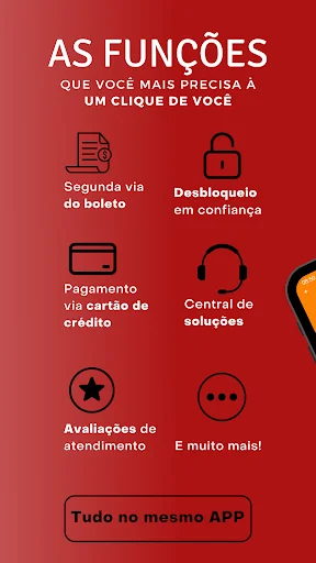 Download Speednet_Sto Cliente Terbaru – Solusi Kelola Akun Resmi - Screenshot 2