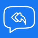 WA Auto Reply Terbaru – Balas Pesan WhatsApp Otomatis