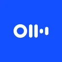 Download Otter.ai Terbaru – Transkripsi AI & Ringkasan Rapat
