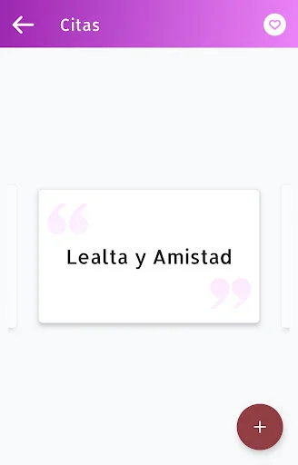 Download Frases de Mejores Amigas Terbaru – Kata-Kata Persahabatan - Screenshot 18