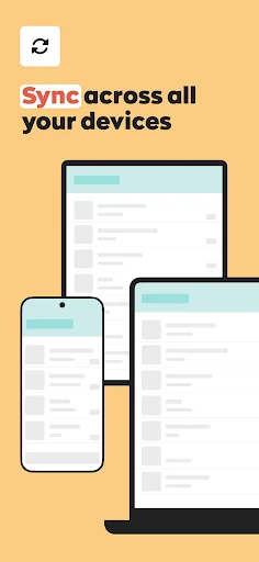 Download inFlow Inventory Terbaru – Solusi Inventaris Bisnis - Screenshot 4