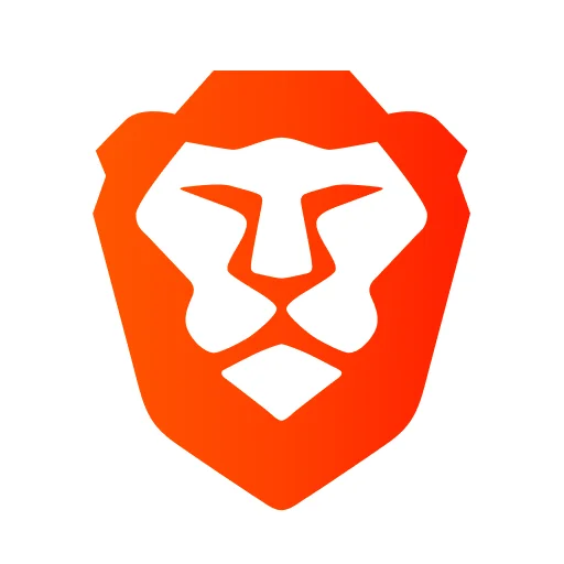Download Brave Browser Terbaru – VPN & Adblock Gratis
