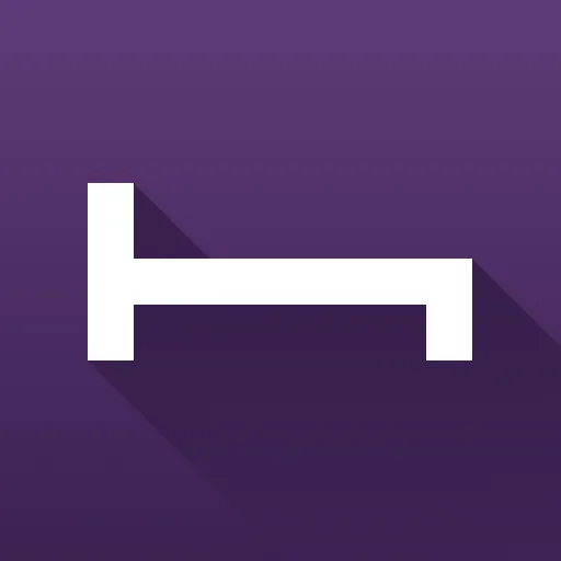 Download HotelTonight Terbaru – Booking Hotel Murah & Praktis