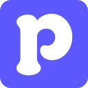 Download Pie Shopping Terbaru – Hemat dengan Diskon & Cashback