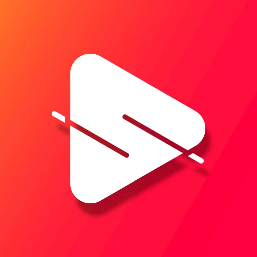 Download StarPlayer+ Versi Terbaru – Solusi E-Learning Terpadu