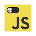 Toggle JavaScript Terbaru – Aktifkan & Nonaktifkan JS Mudah