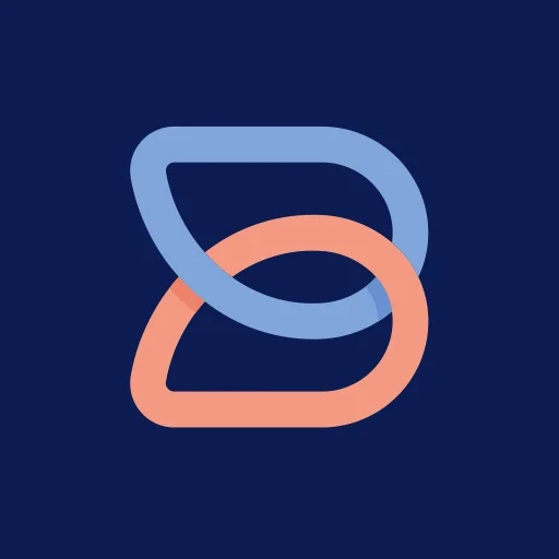 Download Boosted Ad Maker Terbaru – Buat Video Promosi Profesional