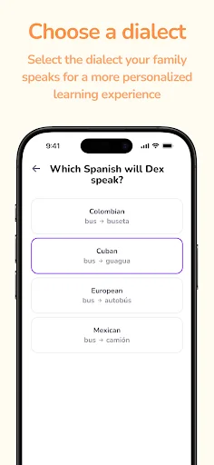 Download Dex Camera Terbaru – Aplikasi Kamera Edukasi Anak - Screenshot 4