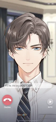 Download Tears of Themis Terbaru – Game Simulasi Romansa Terbaik - Screenshot 7