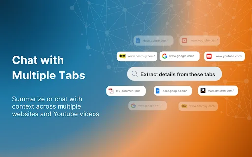 Download TwinMind Terbaru – AI Second Brain Gratis & Canggih - Screenshot 3