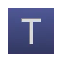Tabme: Pengelola Tab & Bookmark Terbaik – Atur Browser Anda