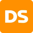 Download DSers AliExpress Importer Terbaru – Solusi Dropship