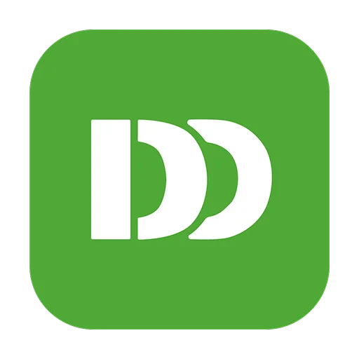 Download DinoDrivers Terbaru – Aplikasi Transportasi Terpercaya