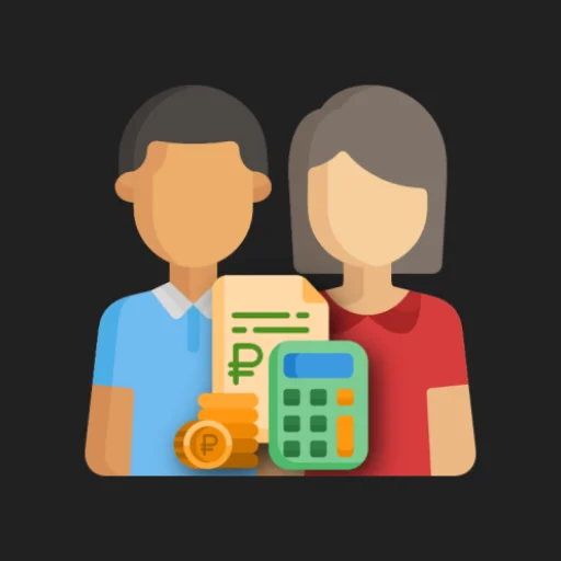 Download Бюджет 2.0 Terbaru – Kelola Keuangan Pribadi Praktis