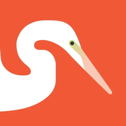Download Audubon Bird Guide Terbaru – Identifikasi Burung Gratis