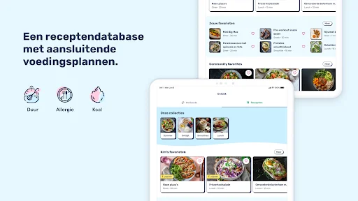Download Newborn Fit Mama Terbaru – Aplikasi Kebugaran Ibu - Screenshot 6