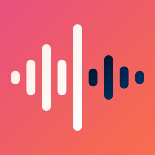 Download Recorder Terbaru – Aplikasi Perekam Suara Jernih Gratis