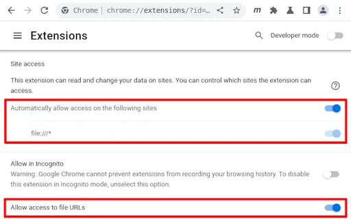 Markdown Viewer: Tampilan Markdown Terbaik & Gratis – Unduh Sekarang - Screenshot 5