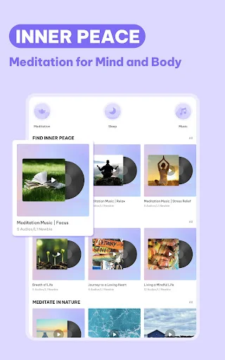 Download Daily Yoga Terbaru – Latihan Yoga & Fitness Gratis - Screenshot 21