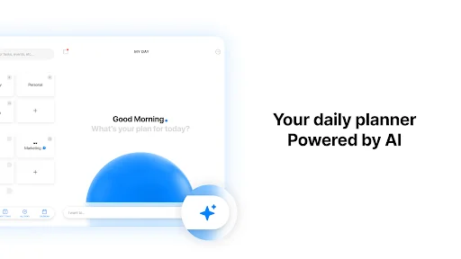 Download Any.do Terbaru – Aplikasi To-Do List & Kalender Gratis - Screenshot 22