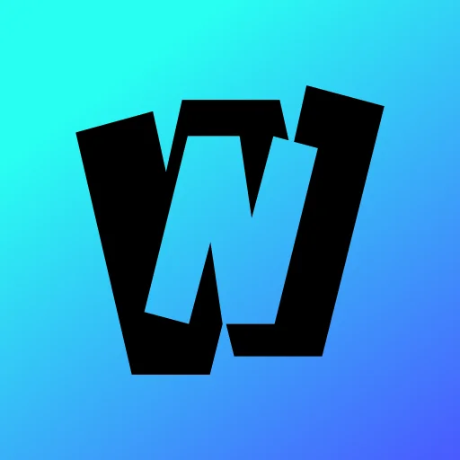 Download WebNovel Terbaru – Baca Novel & Komik Gratis